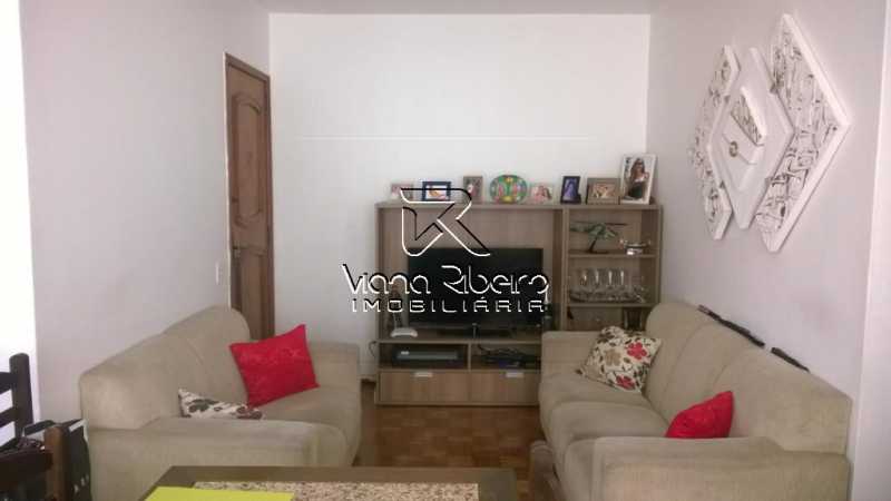 Conheça 1. do imóvel - Apartamento à venda Rua Garcia Redondo, Cachambi, Rio de Janeiro - R$ 245.000 - SPAP20354 - 1 1. - 1