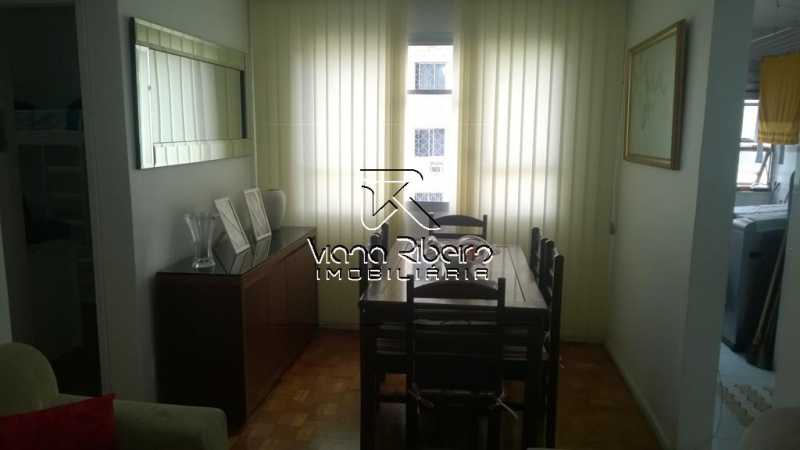 Conheça 2. do imóvel - Apartamento à venda Rua Garcia Redondo, Cachambi, Rio de Janeiro - R$ 245.000 - SPAP20354 - 2 2. - 2
