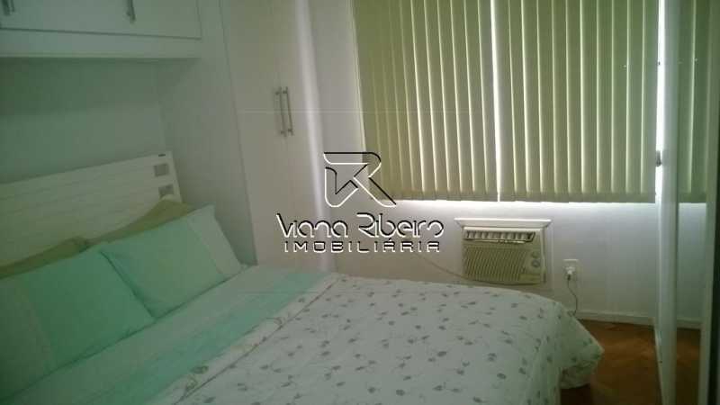 Conheça 3. do imóvel - Apartamento à venda Rua Garcia Redondo, Cachambi, Rio de Janeiro - R$ 245.000 - SPAP20354 - 3 3. - 3