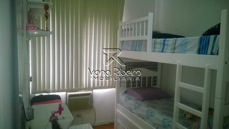 Conheça 5. do imóvel - Apartamento à venda Rua Garcia Redondo, Cachambi, Rio de Janeiro - R$ 245.000 - SPAP20354 - 5 5. - 5