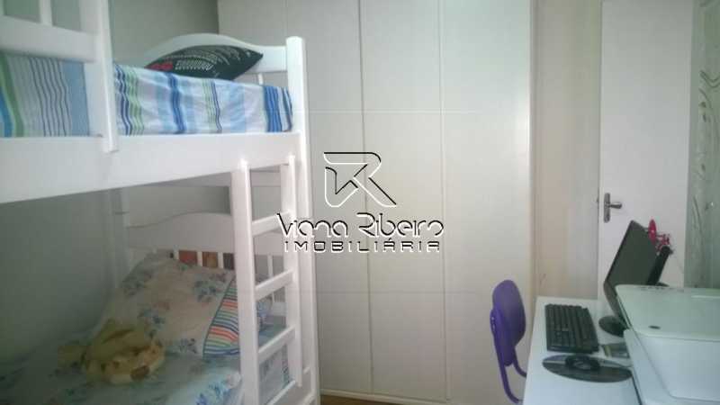 Conheça 6. do imóvel - Apartamento à venda Rua Garcia Redondo, Cachambi, Rio de Janeiro - R$ 245.000 - SPAP20354 - 6 6. - 6