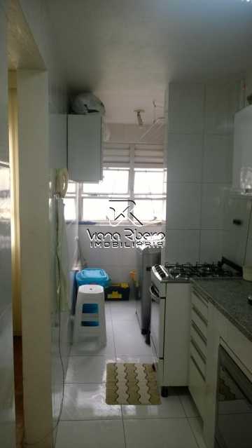 Conheça 8. do imóvel - Apartamento à venda Rua Garcia Redondo, Cachambi, Rio de Janeiro - R$ 245.000 - SPAP20354 - 8 8. - 8