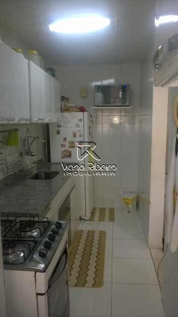 Conheça 9. do imóvel - Apartamento à venda Rua Garcia Redondo, Cachambi, Rio de Janeiro - R$ 245.000 - SPAP20354 - 9 9. - 9