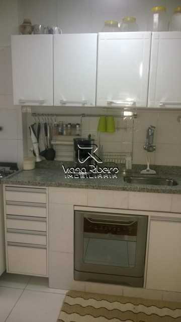 Conheça 10. do imóvel - Apartamento à venda Rua Garcia Redondo, Cachambi, Rio de Janeiro - R$ 245.000 - SPAP20354 - 10 10. - 10