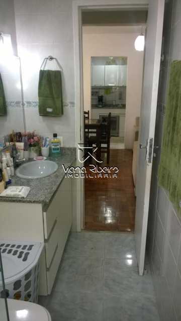 Conheça 11. do imóvel - Apartamento à venda Rua Garcia Redondo, Cachambi, Rio de Janeiro - R$ 245.000 - SPAP20354 - 11 11. - 11