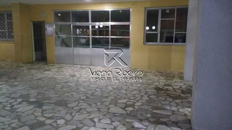 Conheça 13. do imóvel - Apartamento à venda Rua Garcia Redondo, Cachambi, Rio de Janeiro - R$ 245.000 - SPAP20354 - 13 13. - 13