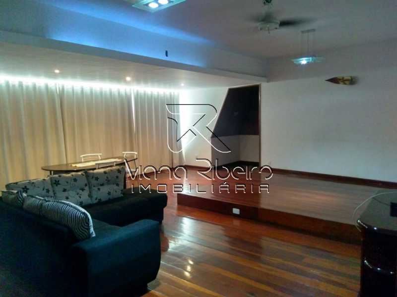 Conheça 01. do imóvel - Cobertura à venda Avenida Nossa Senhora de Copacabana, Copacabana, Rio de Janeiro - R$ 1.900.000 - SPCO50002 - 1 01. - 1