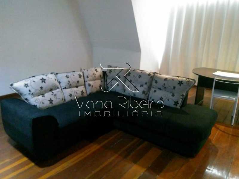 Conheça 02. do imóvel - Cobertura à venda Avenida Nossa Senhora de Copacabana, Copacabana, Rio de Janeiro - R$ 1.900.000 - SPCO50002 - 2 02. - 2