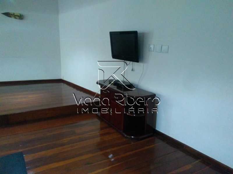 Conheça 03. do imóvel - Cobertura à venda Avenida Nossa Senhora de Copacabana, Copacabana, Rio de Janeiro - R$ 1.900.000 - SPCO50002 - 3 03. - 3