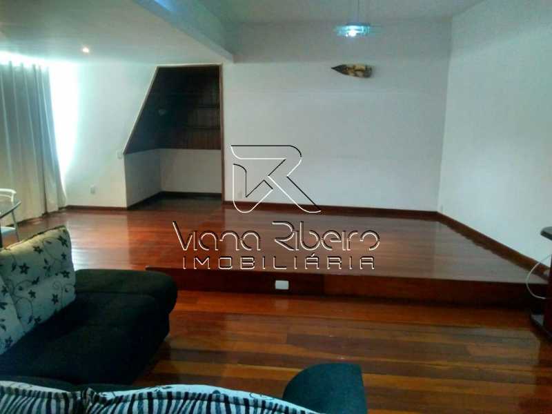 Conheça 04. do imóvel - Cobertura à venda Avenida Nossa Senhora de Copacabana, Copacabana, Rio de Janeiro - R$ 1.900.000 - SPCO50002 - 4 04. - 4