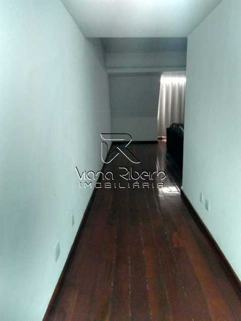 Conheça 05. do imóvel - Cobertura à venda Avenida Nossa Senhora de Copacabana, Copacabana, Rio de Janeiro - R$ 1.900.000 - SPCO50002 - 5 05. - 5