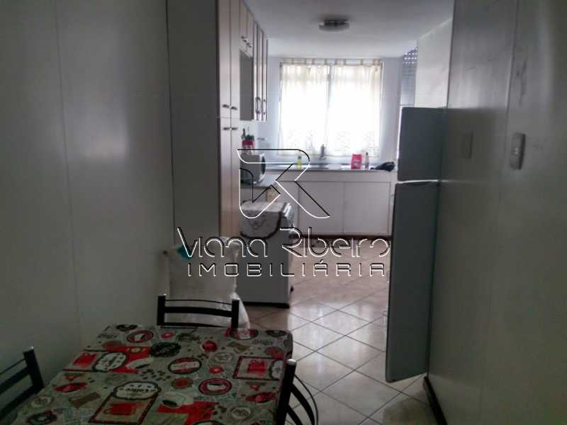 Conheça 06. do imóvel - Cobertura à venda Avenida Nossa Senhora de Copacabana, Copacabana, Rio de Janeiro - R$ 1.900.000 - SPCO50002 - 6 06. - 6