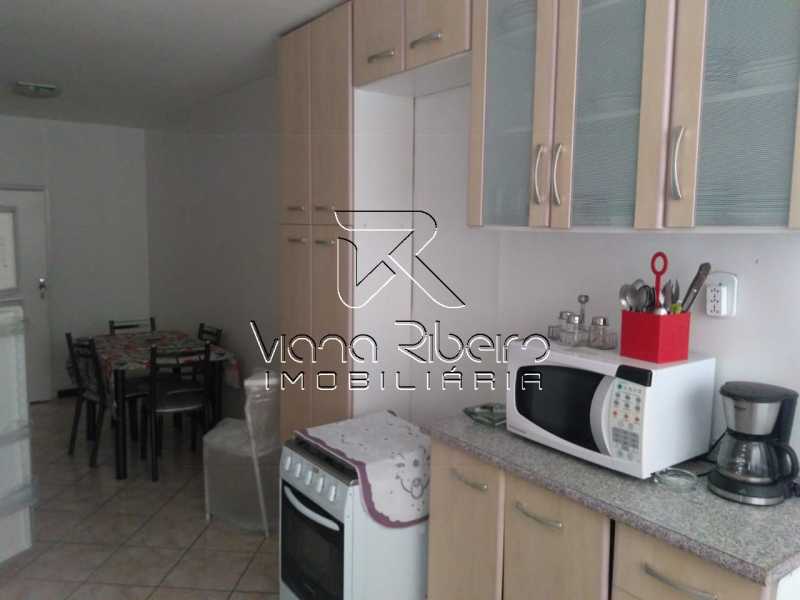 Conheça 07. do imóvel - Cobertura à venda Avenida Nossa Senhora de Copacabana, Copacabana, Rio de Janeiro - R$ 1.900.000 - SPCO50002 - 7 07. - 7