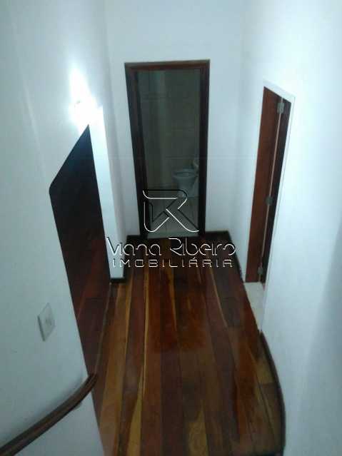 Conheça 09. do imóvel - Cobertura à venda Avenida Nossa Senhora de Copacabana, Copacabana, Rio de Janeiro - R$ 1.900.000 - SPCO50002 - 9 09. - 9