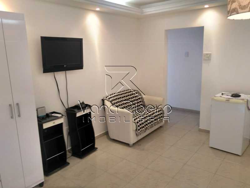 Conheça 11. do imóvel - Cobertura à venda Avenida Nossa Senhora de Copacabana, Copacabana, Rio de Janeiro - R$ 1.900.000 - SPCO50002 - 11 11. - 11