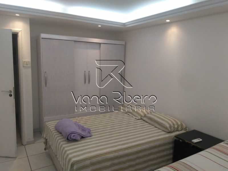 Conheça 13. do imóvel - Cobertura à venda Avenida Nossa Senhora de Copacabana, Copacabana, Rio de Janeiro - R$ 1.900.000 - SPCO50002 - 13 13. - 13