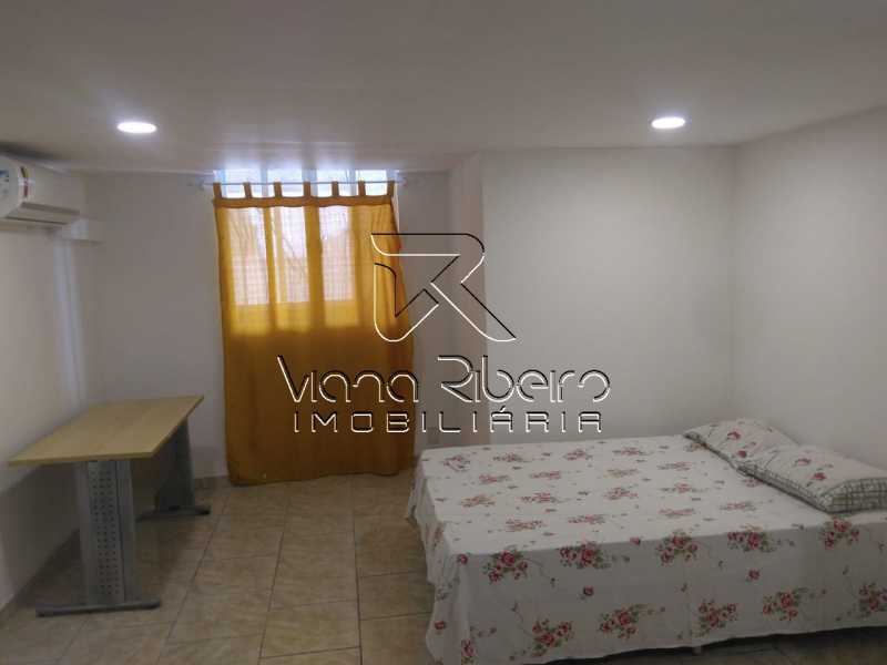 Conheça 14. do imóvel - Cobertura à venda Avenida Nossa Senhora de Copacabana, Copacabana, Rio de Janeiro - R$ 1.900.000 - SPCO50002 - 14 14. - 14