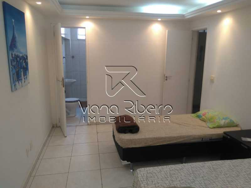 Conheça 15. do imóvel - Cobertura à venda Avenida Nossa Senhora de Copacabana, Copacabana, Rio de Janeiro - R$ 1.900.000 - SPCO50002 - 15 15. - 15