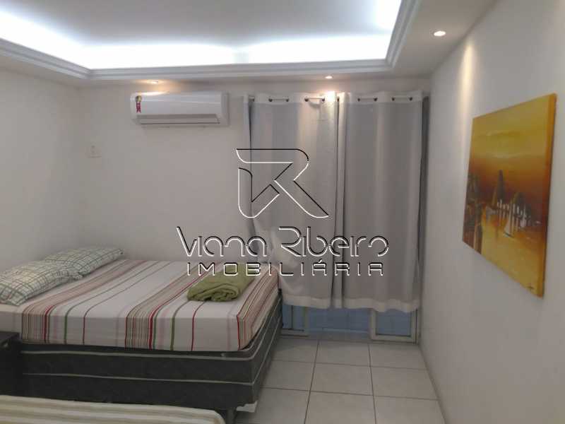 Conheça 16. do imóvel - Cobertura à venda Avenida Nossa Senhora de Copacabana, Copacabana, Rio de Janeiro - R$ 1.900.000 - SPCO50002 - 16 16. - 16