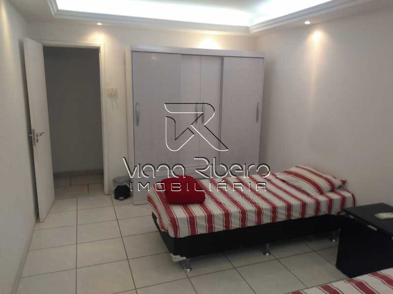 Conheça 17. do imóvel - Cobertura à venda Avenida Nossa Senhora de Copacabana, Copacabana, Rio de Janeiro - R$ 1.900.000 - SPCO50002 - 17 17. - 17