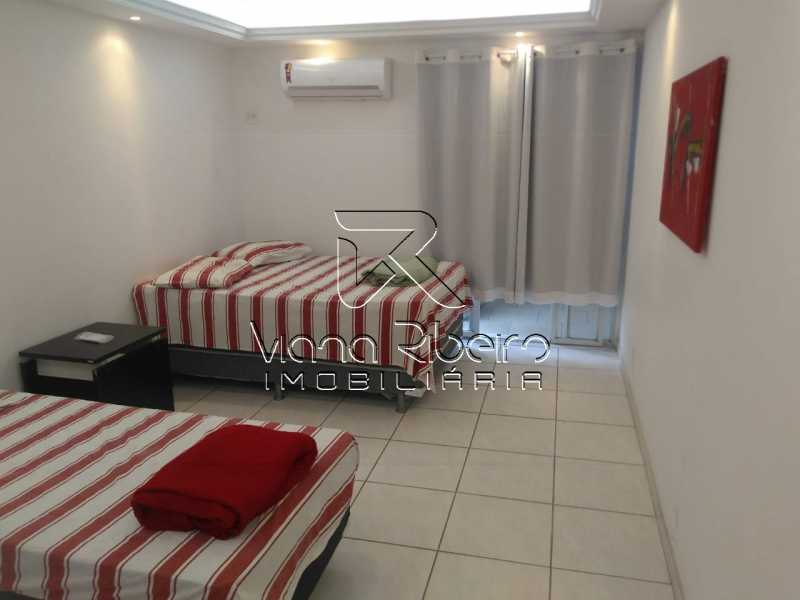 Conheça 18. do imóvel - Cobertura à venda Avenida Nossa Senhora de Copacabana, Copacabana, Rio de Janeiro - R$ 1.900.000 - SPCO50002 - 18 18. - 18