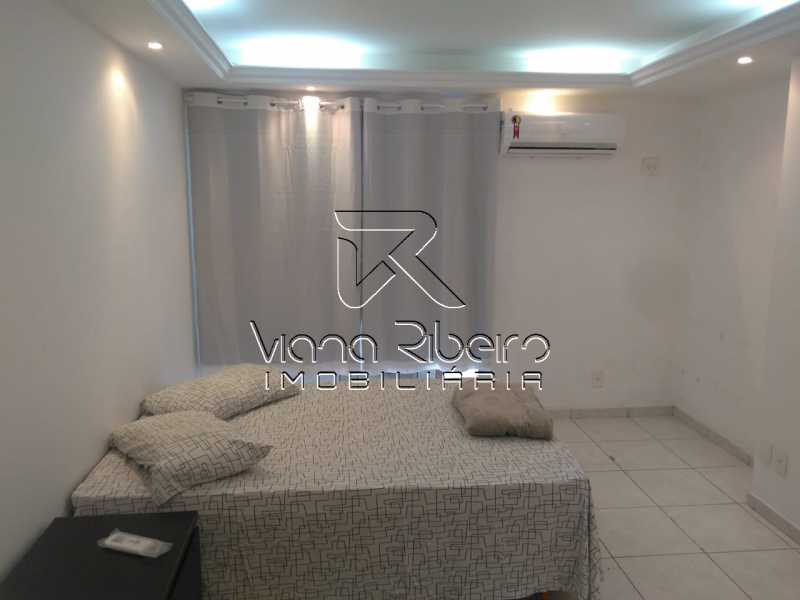 Conheça 19. do imóvel - Cobertura à venda Avenida Nossa Senhora de Copacabana, Copacabana, Rio de Janeiro - R$ 1.900.000 - SPCO50002 - 19 19. - 19