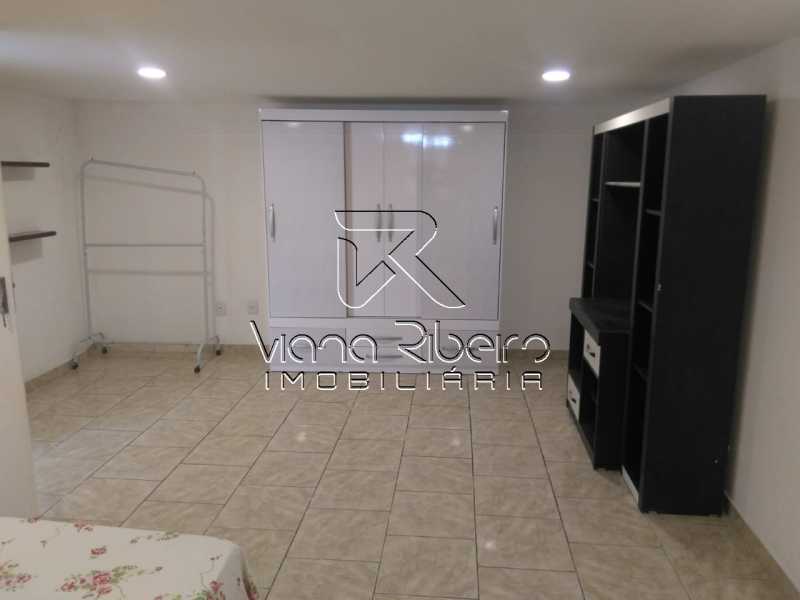 Conheça 20. do imóvel - Cobertura à venda Avenida Nossa Senhora de Copacabana, Copacabana, Rio de Janeiro - R$ 1.900.000 - SPCO50002 - 20 20. - 20