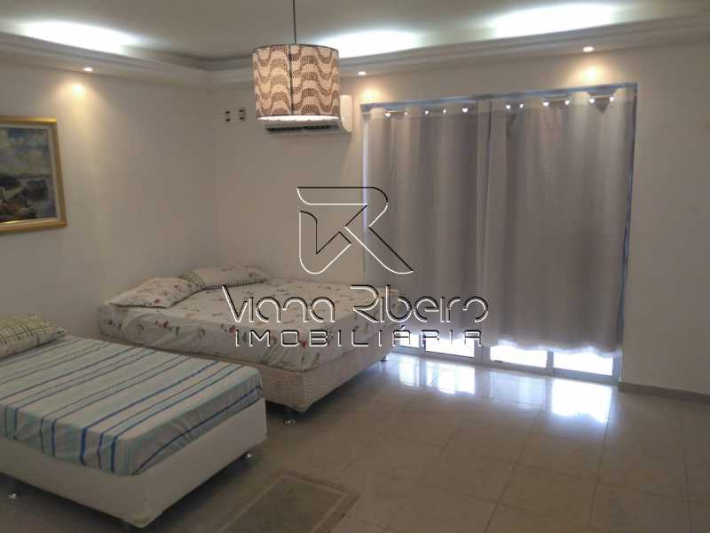 Conheça 21. do imóvel - Cobertura à venda Avenida Nossa Senhora de Copacabana, Copacabana, Rio de Janeiro - R$ 1.900.000 - SPCO50002 - 21 21. - 21