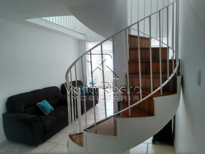 Conheça 22. do imóvel - Cobertura à venda Avenida Nossa Senhora de Copacabana, Copacabana, Rio de Janeiro - R$ 1.900.000 - SPCO50002 - 22 22. - 22