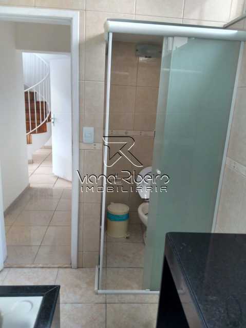 Conheça 23. do imóvel - Cobertura à venda Avenida Nossa Senhora de Copacabana, Copacabana, Rio de Janeiro - R$ 1.900.000 - SPCO50002 - 23 23. - 23