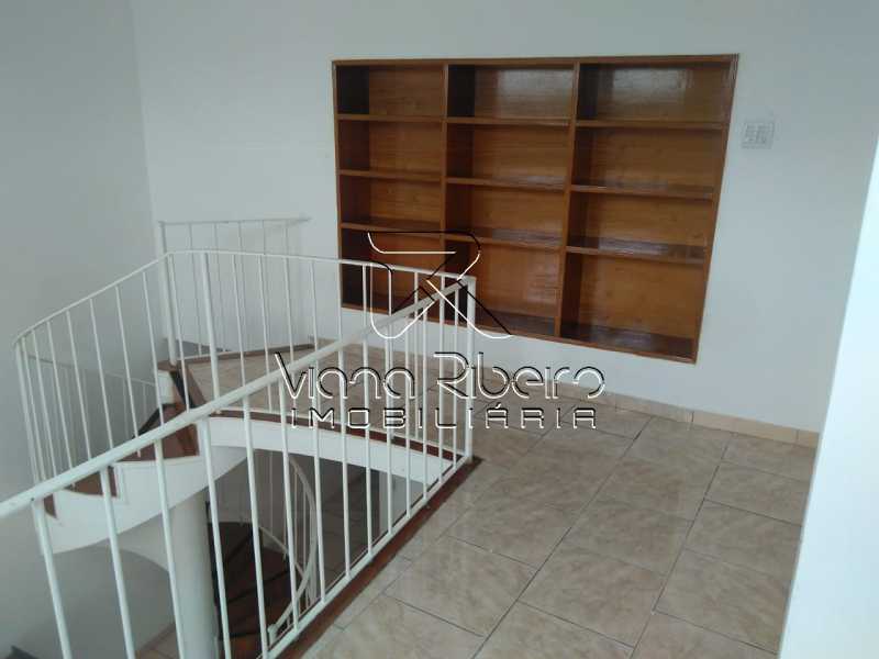 Conheça 25. do imóvel - Cobertura à venda Avenida Nossa Senhora de Copacabana, Copacabana, Rio de Janeiro - R$ 1.900.000 - SPCO50002 - 25 25. - 25
