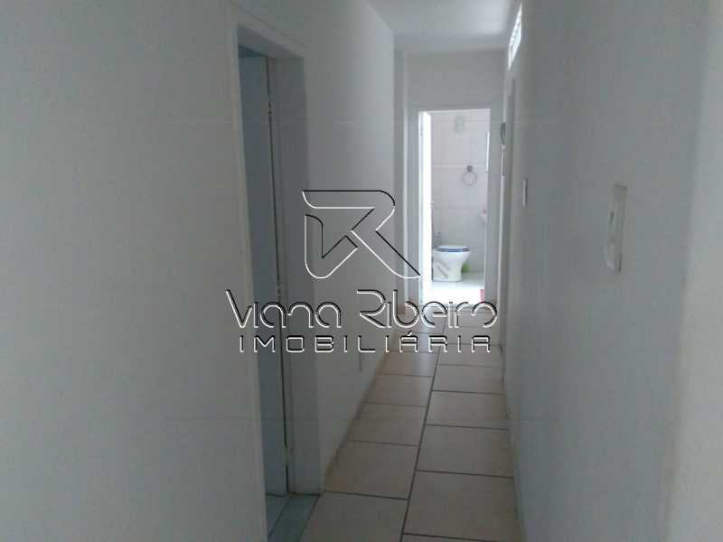 Conheça 26. do imóvel - Cobertura à venda Avenida Nossa Senhora de Copacabana, Copacabana, Rio de Janeiro - R$ 1.900.000 - SPCO50002 - 26 26. - 26