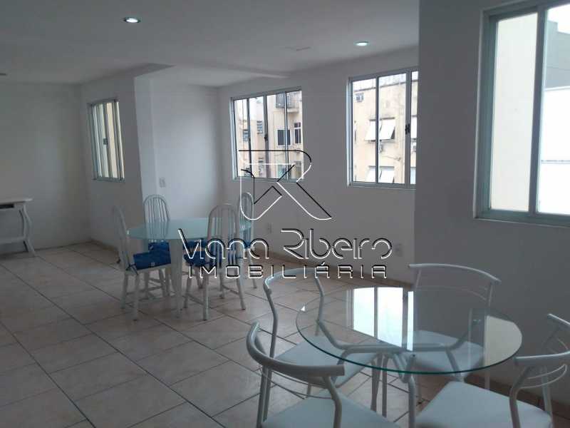 Conheça 27. do imóvel - Cobertura à venda Avenida Nossa Senhora de Copacabana, Copacabana, Rio de Janeiro - R$ 1.900.000 - SPCO50002 - 27 27. - 27