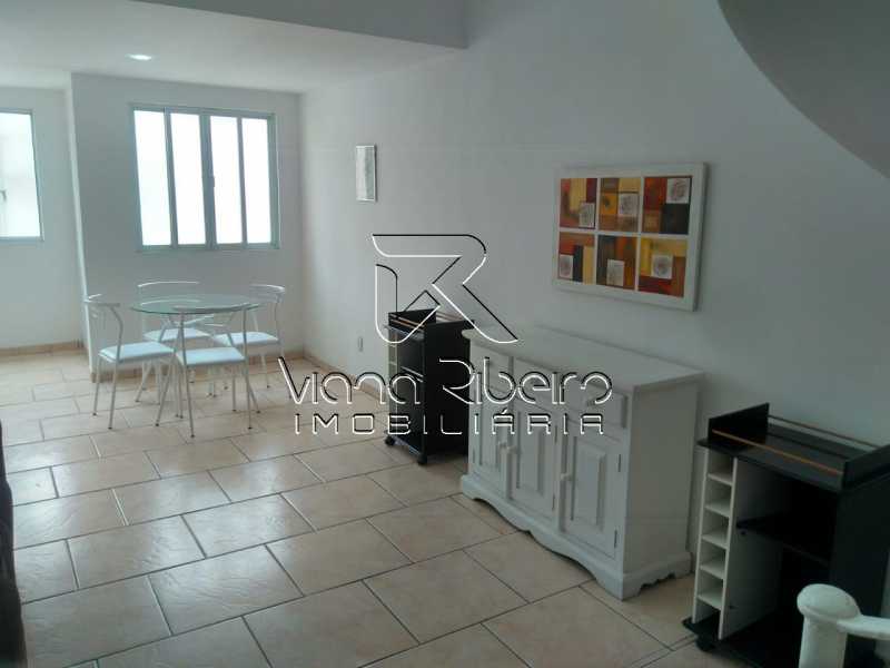 Conheça 28. do imóvel - Cobertura à venda Avenida Nossa Senhora de Copacabana, Copacabana, Rio de Janeiro - R$ 1.900.000 - SPCO50002 - 28 28. - 28