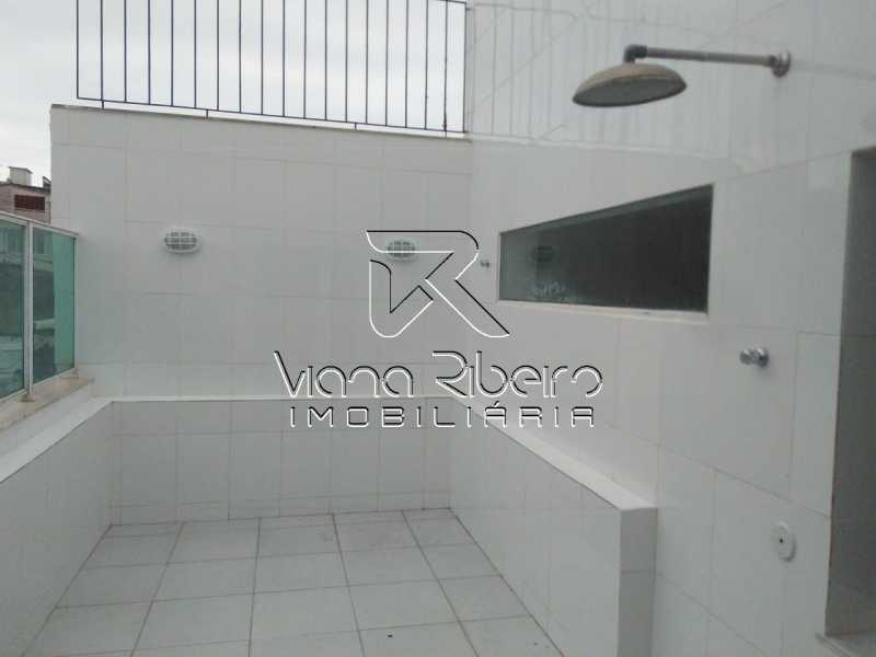 Conheça 30. do imóvel - Cobertura à venda Avenida Nossa Senhora de Copacabana, Copacabana, Rio de Janeiro - R$ 1.900.000 - SPCO50002 - 30 30. - 30