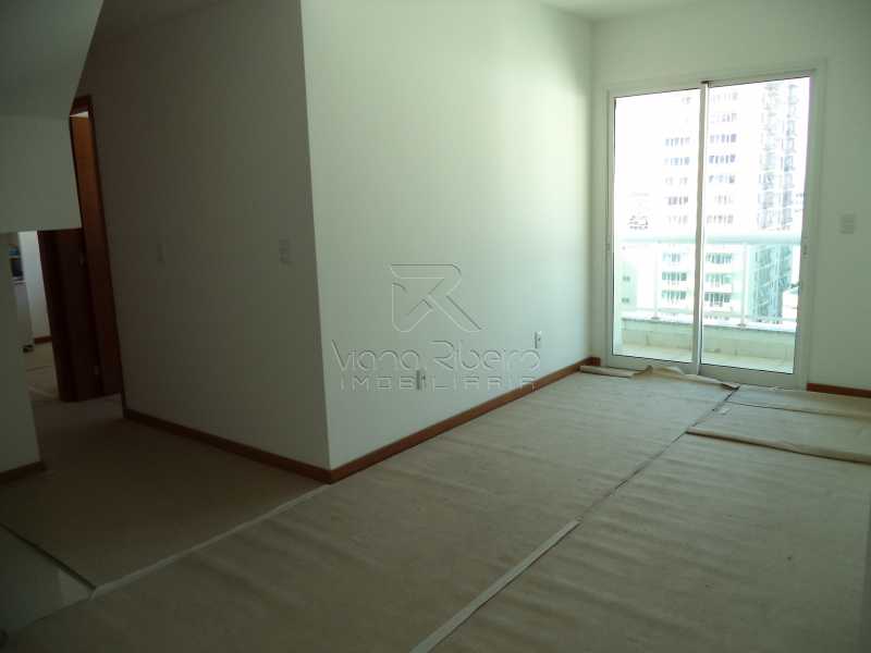 Conheça 2 do imóvel - Cobertura à venda Rua Rego Lópes, Tijuca, Rio de Janeiro - R$ 939.000 - SPCO30031 - 2 2 - 2