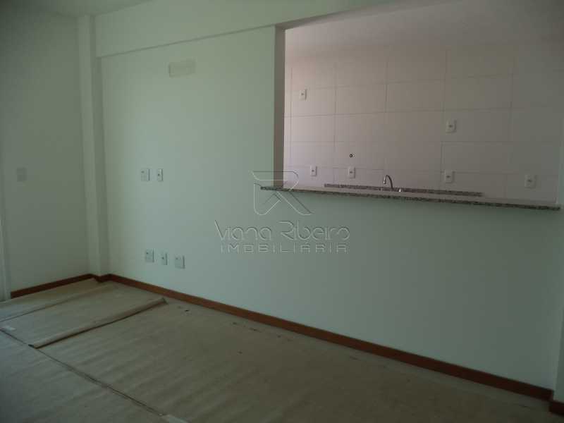 Conheça 3 do imóvel - Cobertura à venda Rua Rego Lópes, Tijuca, Rio de Janeiro - R$ 939.000 - SPCO30031 - 3 3 - 3