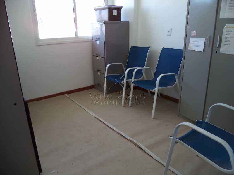 Conheça 9 do imóvel - Cobertura à venda Rua Rego Lópes, Tijuca, Rio de Janeiro - R$ 939.000 - SPCO30031 - 7 9 - 7