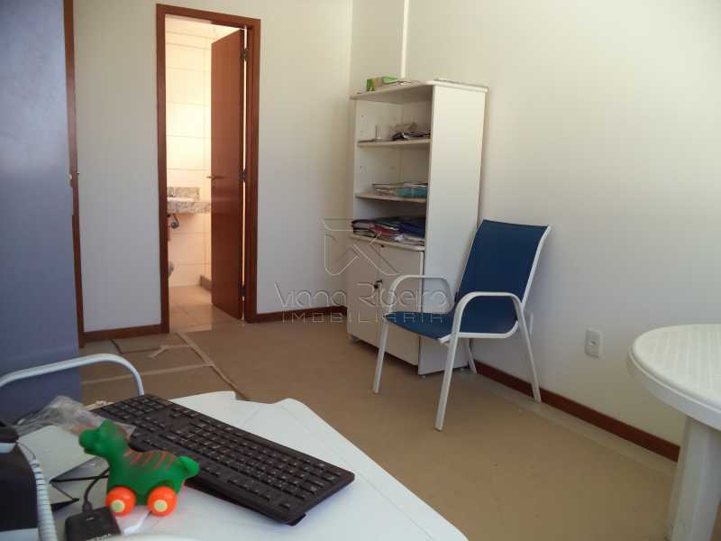 Conheça 15 do imóvel - Cobertura à venda Rua Rego Lópes, Tijuca, Rio de Janeiro - R$ 939.000 - SPCO30031 - 10 15 - 10