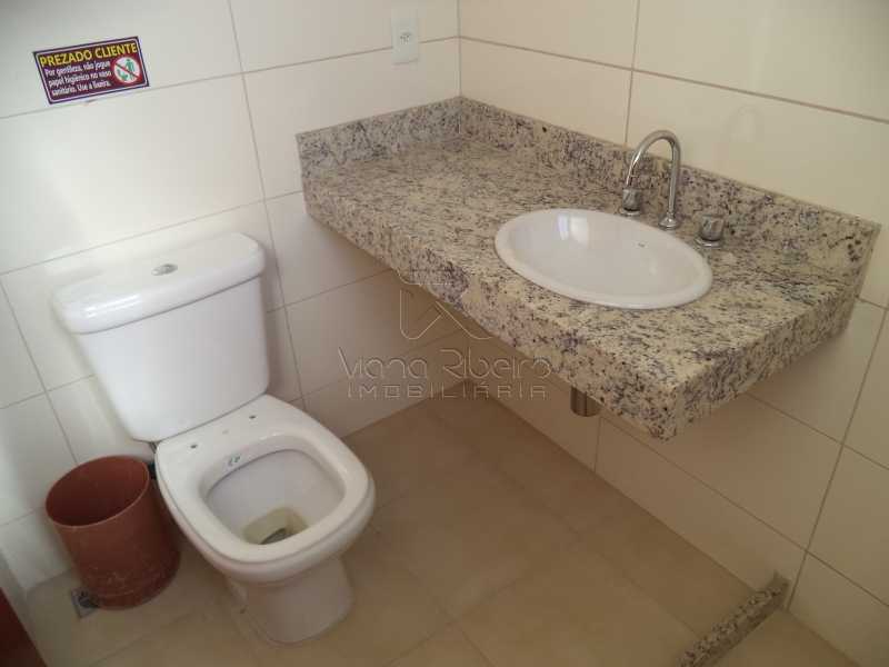 Conheça 16 do imóvel - Cobertura à venda Rua Rego Lópes, Tijuca, Rio de Janeiro - R$ 939.000 - SPCO30031 - 11 16 - 11