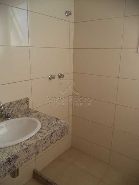Conheça 19 do imóvel - Cobertura à venda Rua Rego Lópes, Tijuca, Rio de Janeiro - R$ 939.000 - SPCO30031 - 14 19 - 14