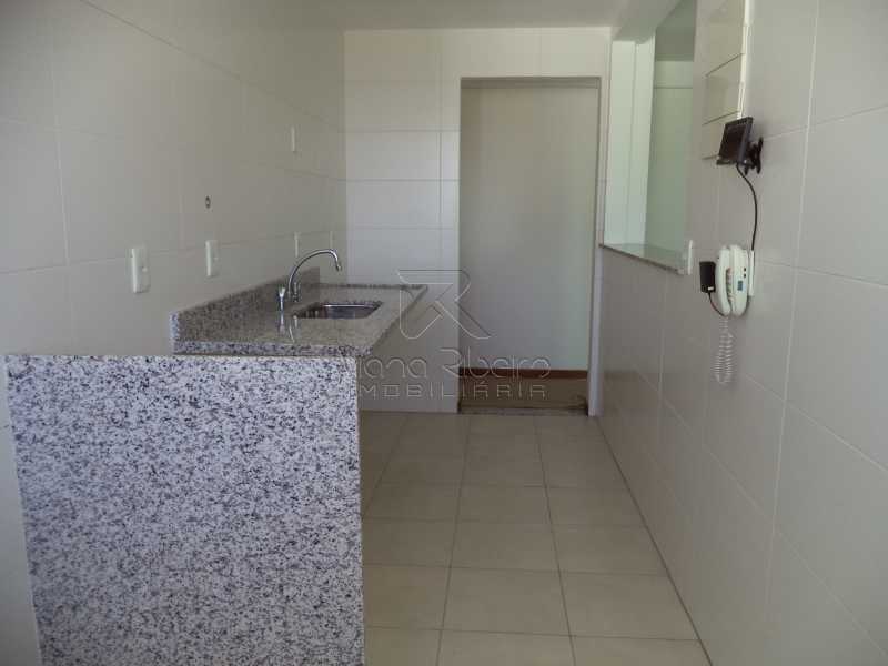 Conheça 21 do imóvel - Cobertura à venda Rua Rego Lópes, Tijuca, Rio de Janeiro - R$ 939.000 - SPCO30031 - 16 21 - 16