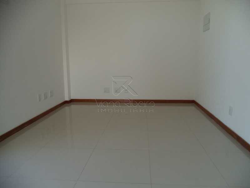 Conheça 23 do imóvel - Cobertura à venda Rua Rego Lópes, Tijuca, Rio de Janeiro - R$ 939.000 - SPCO30031 - 18 23 - 18