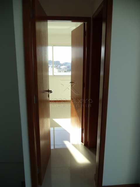 Conheça 27 do imóvel - Cobertura à venda Rua Rego Lópes, Tijuca, Rio de Janeiro - R$ 939.000 - SPCO30031 - 20 27 - 20