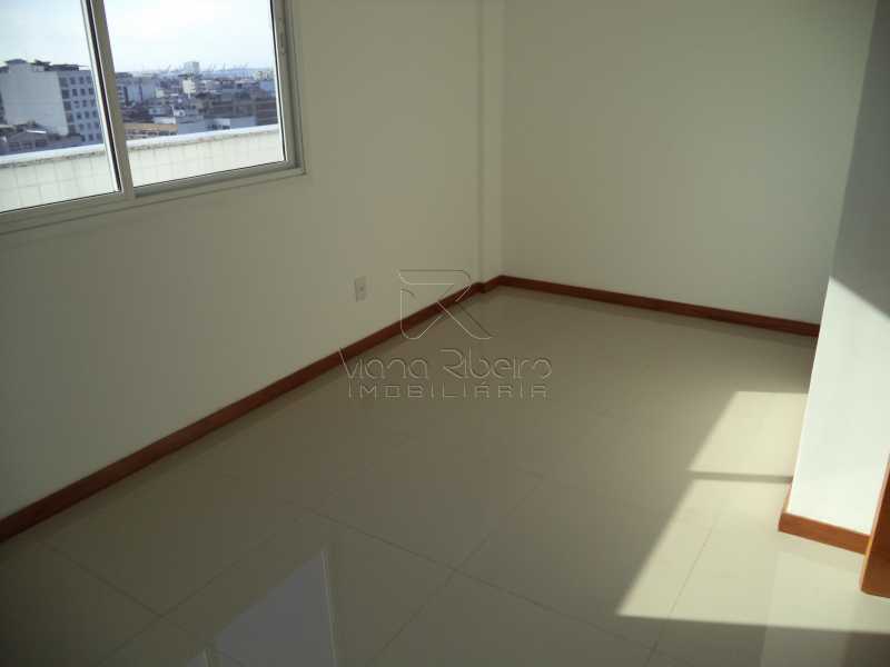 Conheça 28 do imóvel - Cobertura à venda Rua Rego Lópes, Tijuca, Rio de Janeiro - R$ 939.000 - SPCO30031 - 21 28 - 21