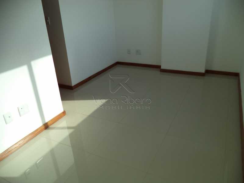Conheça 29 do imóvel - Cobertura à venda Rua Rego Lópes, Tijuca, Rio de Janeiro - R$ 939.000 - SPCO30031 - 22 29 - 22