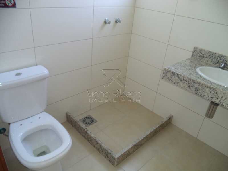 Conheça 31 do imóvel - Cobertura à venda Rua Rego Lópes, Tijuca, Rio de Janeiro - R$ 939.000 - SPCO30031 - 23 31 - 23