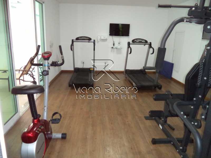 Conheça 25. do imóvel - Cobertura à venda Rua Rego Lópes, Tijuca, Rio de Janeiro - R$ 939.000 - SPCO30031 - 29 25. - 29