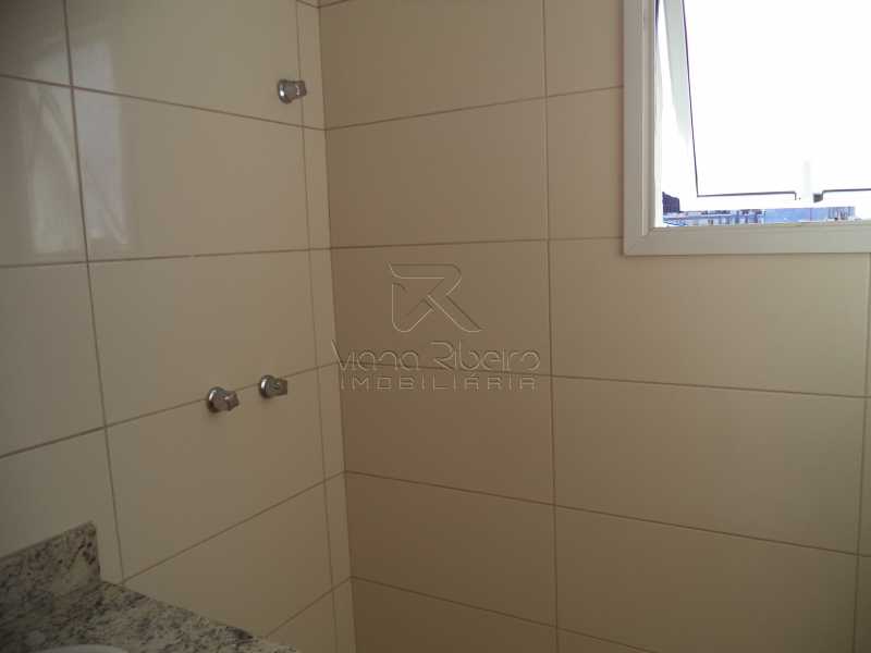 Conheça 17 do imóvel - Cobertura à venda Rua Rego Lópes, Tijuca, Rio de Janeiro - R$ 939.000 - SPCO30031 - 12 17 - 12
