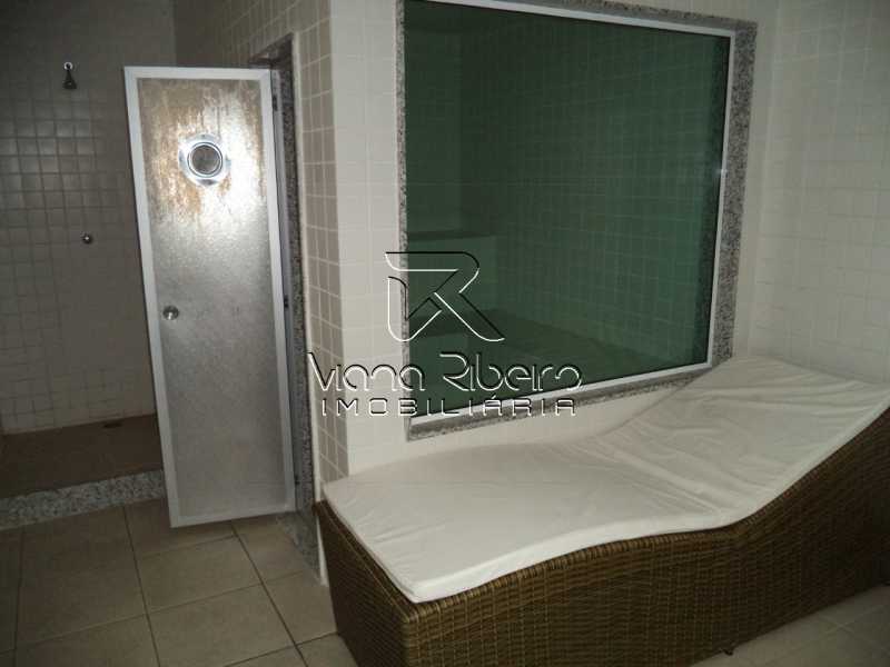 Conheça 28. do imóvel - Cobertura à venda Rua Rego Lópes, Tijuca, Rio de Janeiro - R$ 939.000 - SPCO30031 - 30 28. - 30